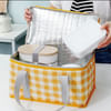 Buy Picnic Bag - Assorted - Single Piece