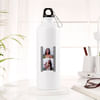 Buy Picture Perfect Personalized Sipper Bottle