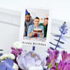 Gift Picture-Perfect Wishes