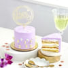 Gift Picture-Perfect Wishes
