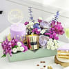 Picture-Perfect Wishes Online