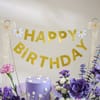 Buy Picture-Perfect Wishes