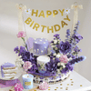 Picture-Perfect Wishes Online