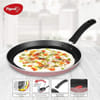 Gift Pigeon Basic 3pcs Cookware Set