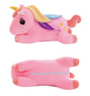 Shop Pillow And Blanket Set - Unicorn