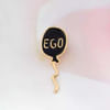 Pin - Ego Balloon Online