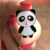 Pin - Panda Online