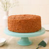 Pinata Cake Online