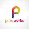 Pine Perks Virtual 9750 Online