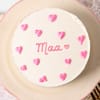 Buy Pineapple Dream Cake for Mother's Day