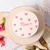 Shop Pineapple Dream Cake for Mother's Day