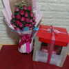 Pink Blooms Online