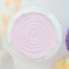 Buy Pink Fleurs Cake (600 Gm)
