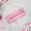 Shop Pink Handbag Cake  (2 Kg)