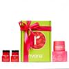 Pink Love Bright Skincare Gift Set Online