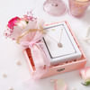 Shop Pink Love Hamper