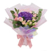 Pink Meadow Online
