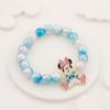 Gift Pink Minnie Mouse Rakhi Hamper For Kids