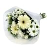 Pink Mixed Bunch Online
