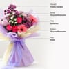 Buy Pink Petal Perfection