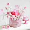 Gift Pink Reverie