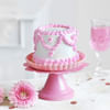 Shop Pink Reverie