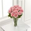 Pink Rose Online
