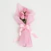 Pink Rose (Bunch of 5) Online