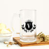Buy Pint Pal Beer Mug - Personalized