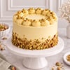 Shop Pistachio Rasmalai Cake