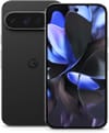 Buy Pixel 9 Pro 256GB