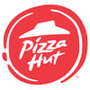 Pizza Hut E-Gift Card Rs 500