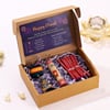 Buy Plantable Seed Cracker - Set of 4