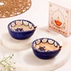 Shop Plantable Seed Crackers Diwali Hamper