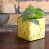 Planter - Marble - Single Piece Online