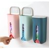Plastic Bag Storage Dispenser - Single Piece Online