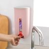 Plastic Bag Storage Dispenser - Single Piece Online