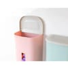 Plastic Bag Storage Dispenser - Single Piece Online