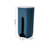 Plastic Bag Storage Dispenser - Single Piece Online