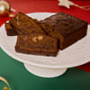 Gift Plum Cake Bar