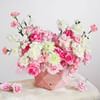 Gift Plush in Pink