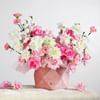 Plush in Pink Online