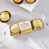 Gift Plushie Love And Treats Diwali Hamper