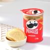 Shop Plushie Love And Treats Diwali Hamper
