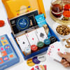 Poker Bling Diwali Gift Hamper Online