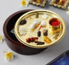 Pooja Box With Thali And Samagri Online