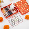 Gift Pooja Kit