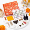 Pooja Kit Online