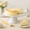 Popular New York Cheesecake Online