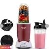 Portable blender(Pramerica)
